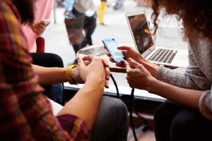 Easy Whatsapp Sniffer Hack Tool