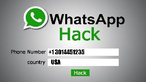 Best Whatsapp Hacking Tool