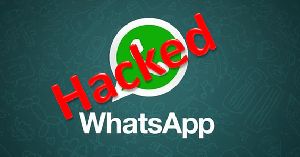 Realmente Se Puede Hackear El Whatsapp