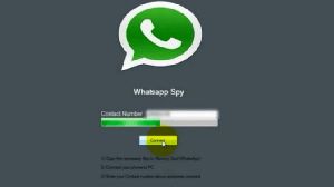 Whatsapp Hack Iphone Without Jailbreak