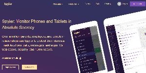 Whatsapp Hack Online Apk