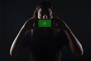 Can Whatsapp Messages Be Hacked