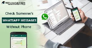 How to Hack Whatsapp Account on Iphone 6