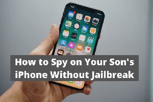 Cara Mengetahui Whatsapp Kena Hack