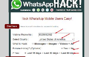 Pubg Hacker Whatsapp Group Link