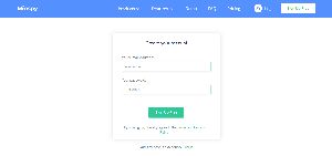 Whatsapp Hack Online Without Verification Code