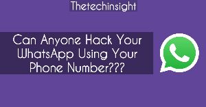 Whatsapp Conversation Spy Hack Tool
