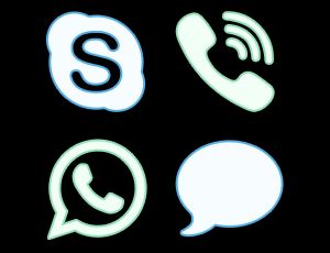 How to Hack Friends Whatsapp Without Touching His Phone