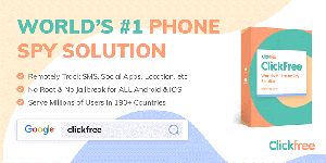 Online Whatsapp Hack No Survey