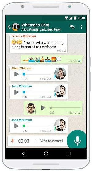 Hacking Banned Whatsapp Number
