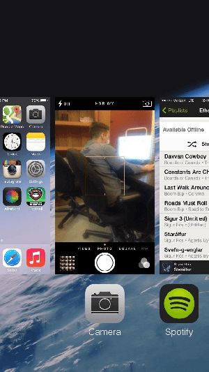 Hack Whatsapp Mod Apk