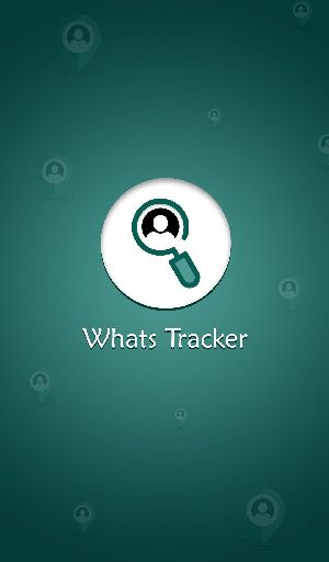 How to Hack Whatsapp With Mobile Number