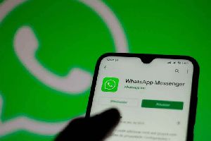 Hackear Whatsapp Y Pagar Tarjeta De Credito