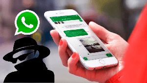 Free Download Whatsapp Hacking Software for Android