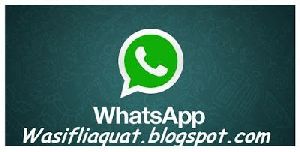 How to Hack Facebook and Whatsapp Account