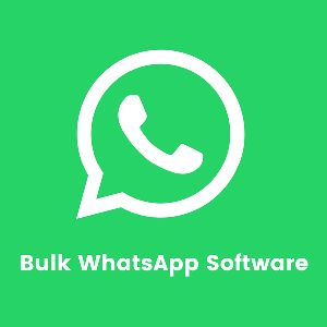 Whatsapp Unblock Hack Without Deleting Account