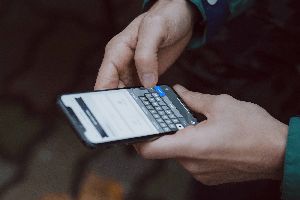 Gb Whatsapp Hack Msg Tool
