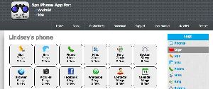 Hack Whatsapp With Pc on Windows 7