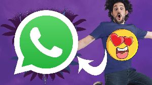 Como Hackear Whatsapp Gratis Sin Codigo