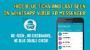 Voice Hack on Whatsapp