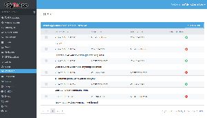 Whatsapp Hacking Tool App