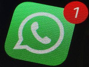 How to Hack Whatsapp Dark Web