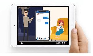 How to Hack Using Whatsapp Web
