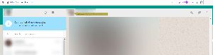 Hackear Cuenta Whatsapp