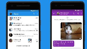 Hack Whatsapp Account Without Access to Phone 2016
