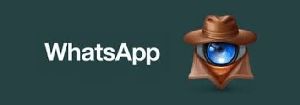Como Es Posible Hackear Whatsapp