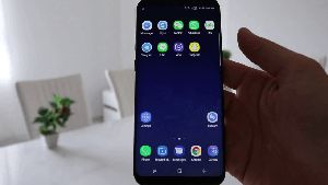 Any Way to Hack Whatsapp