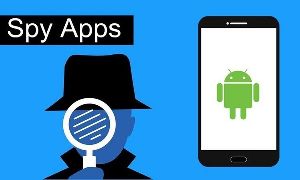 Whatsapp Hacking Software Iphone