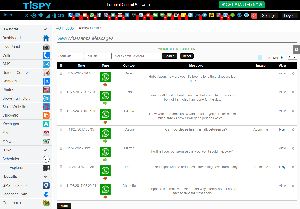 How to Hack Whatsapp Account Without Any Software