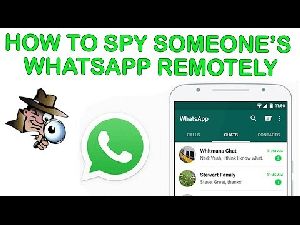 Whatsapp Hacker V2 0 Download Apk