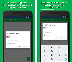 Whatsapp Hack Iphone 5