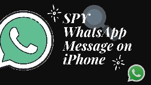 Baixar O Whatsapp Hacker