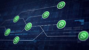 Whatsapp Hacken Anleitung Android