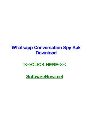 Cara Cek Whatsapp Di Hack