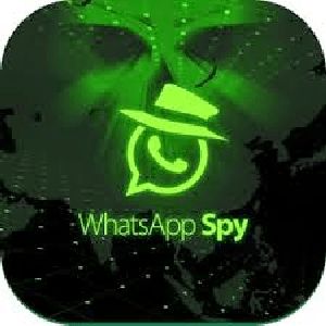 Espiar Whatsapp Hacker Online 2018