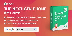 Whatsapp Hack Online Paid