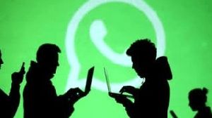 Whatsapp Hacker Online on Pc
