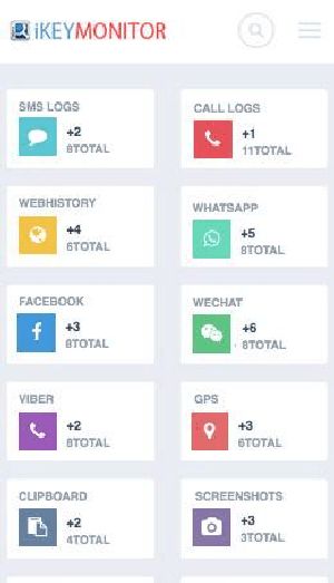 Whatsapp Hacker Online Password