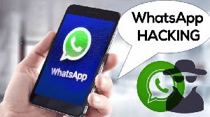 Whatsapp Unlimited Hack Apk