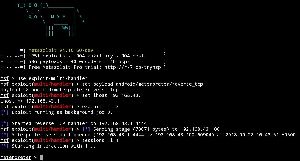 Whatsapp Hacking Online Youtube