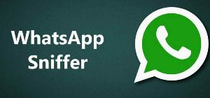 Whatsapp Messenger Hack Tool Free