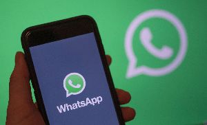 How to Hack Any Whatsapp Account