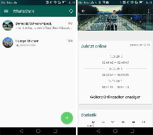 Como Hackear Whatsapp De Otra Persona