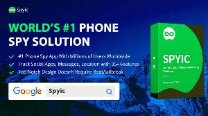 Download Whatsapp Hack Apkpure