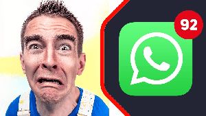Hackear Whatsapp De Outro Celular