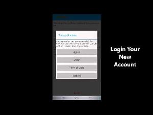 Whatsapp Hack Pro Apk Free Download